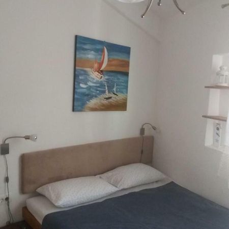 Room Mate Split Zewnętrze zdjęcie