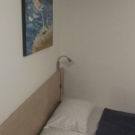 Room Mate Split Zewnętrze zdjęcie